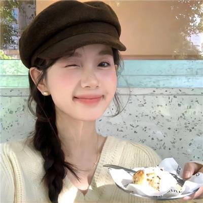 鬼马小精灵：新生报到