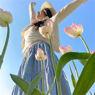 陈夫人最后之一吻