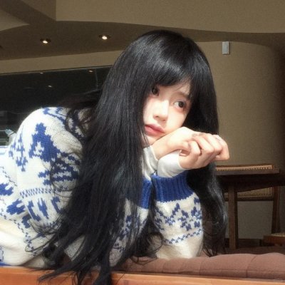 未走过的路