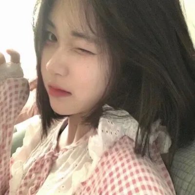 我永远爱你