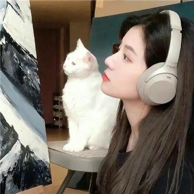 闪亮小天后
