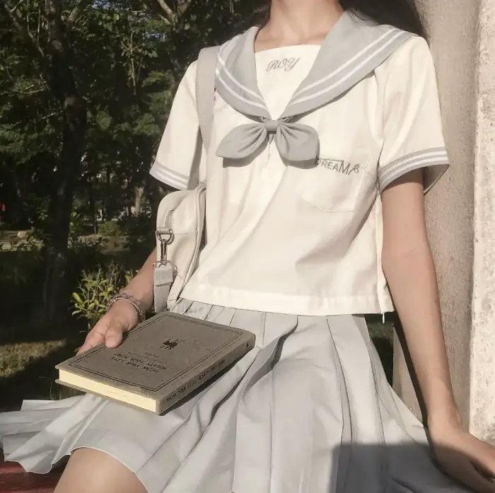 鬼灭之刃兄妹的羁绊
