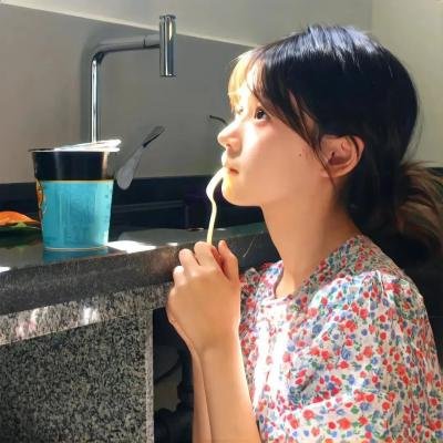 苍穹之昴