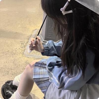 我们的海洋