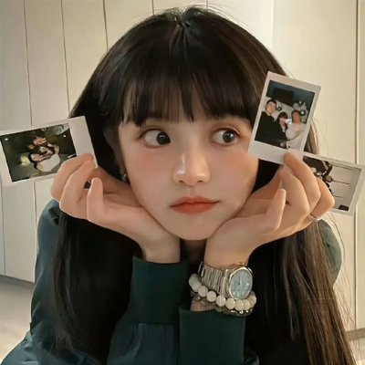 俊俏媳妇开明婆