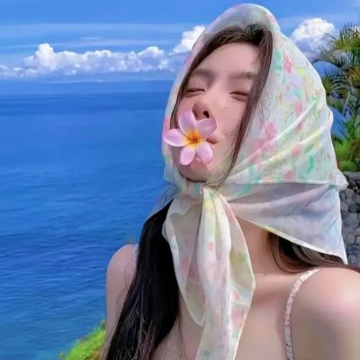 火星我来剪