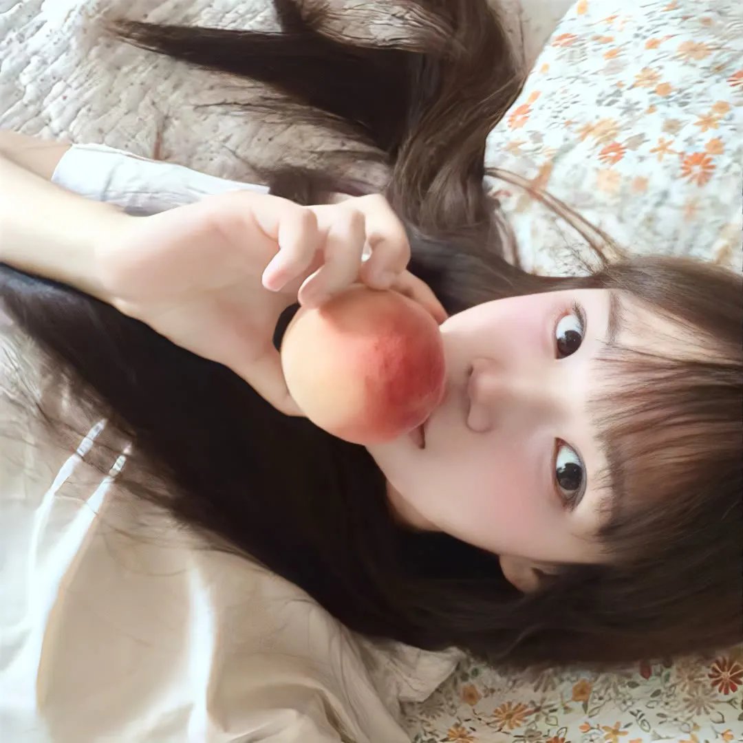 危机女王