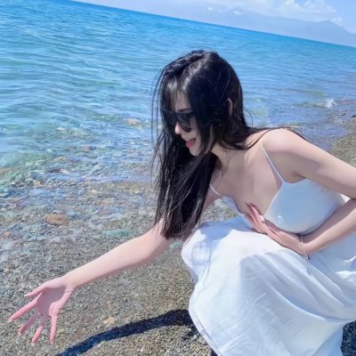 报告班长5：女兵报到