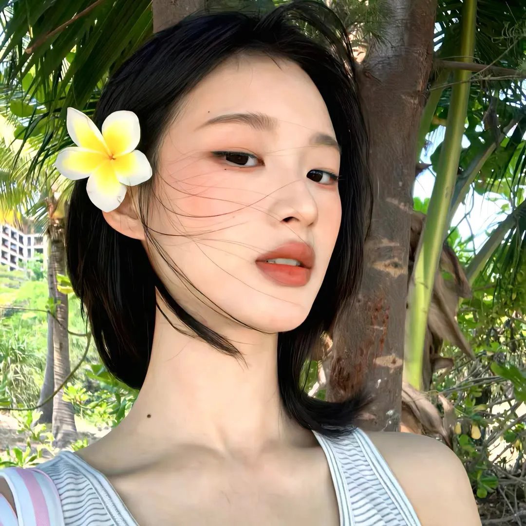 缘来是游戏