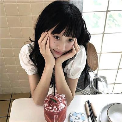 飞越温柔窝
