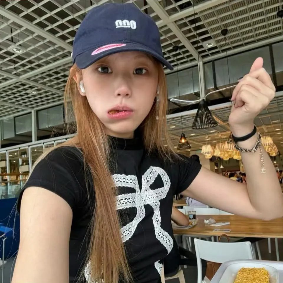 武庚纪第一季