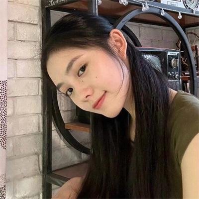 控方证人