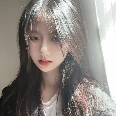 邀请