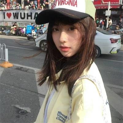野·良犬粤语