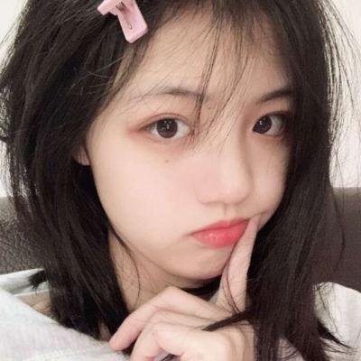 我主沉浮