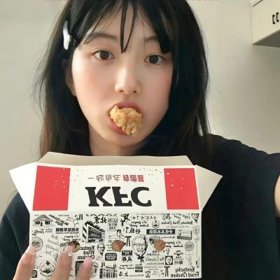 风尘知已