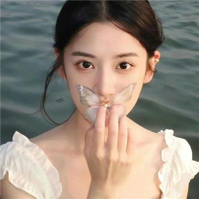 豪侠