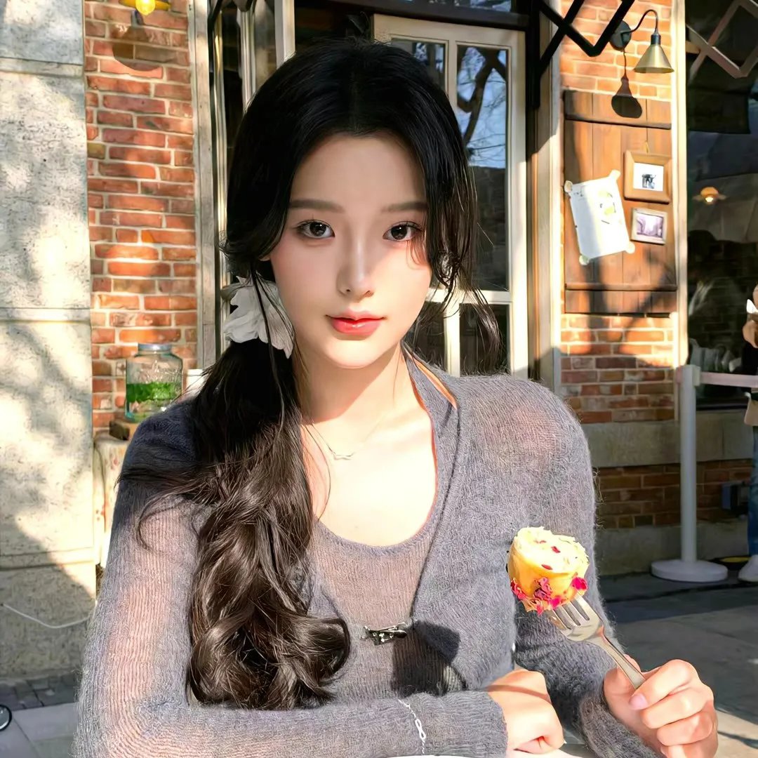 春梦