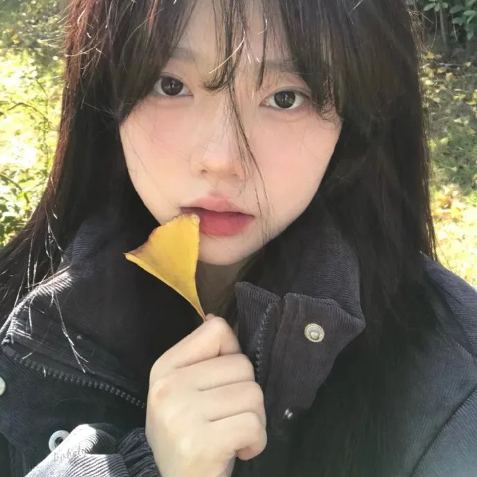 舌尖上的世界